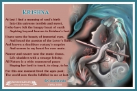 Krishna.jpg